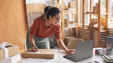 Acer Chromebook Plus 514 i5-1334U/8/512/IPS 14" kannettava