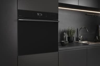 Hisense Uuni BFS615S8B
