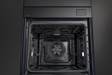 Hisense Uuni BFS615S8B