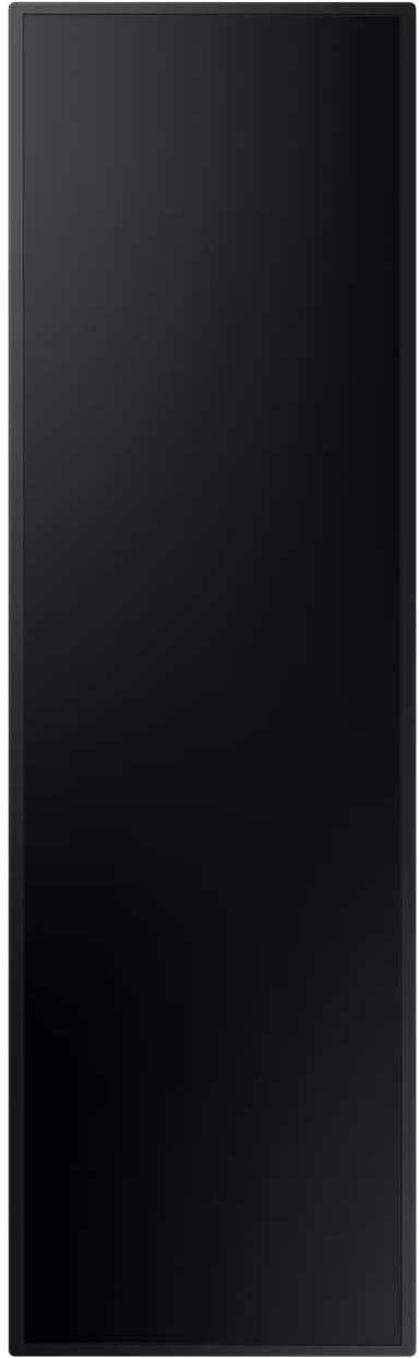 Samsung 37" digitaalinen infonäyttö LH37SHCEBGBXEN
