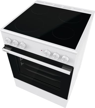 Hisense Liedet H2CC8615WG
