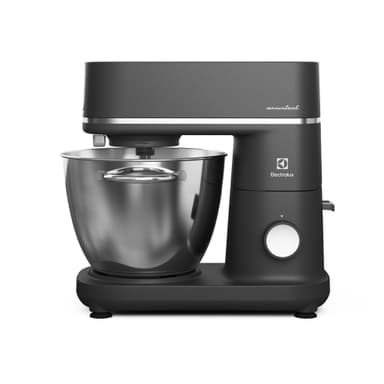 Electrolux Yleiskone (musta)E6KM1-4BPT