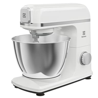 Electrolux Monitoimikone E5KM1-4SWB
