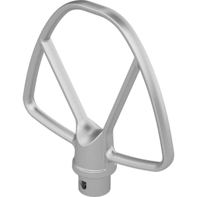 Electrolux Monitoimikone E5KM1-4SWB