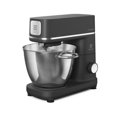 Electrolux Yleiskone (musta)E6KM1-4BPT
