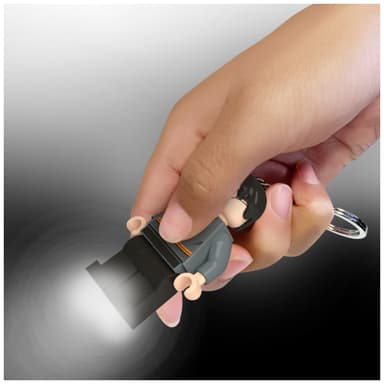 LEGO LED avaimenperä (Harry Potter)