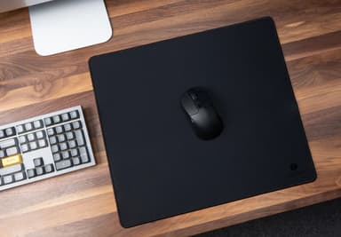 Keychron hiirimatto