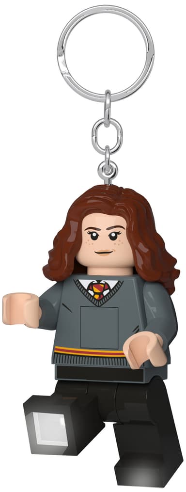 LEGO LED avaimenperä (Hermione Granger)