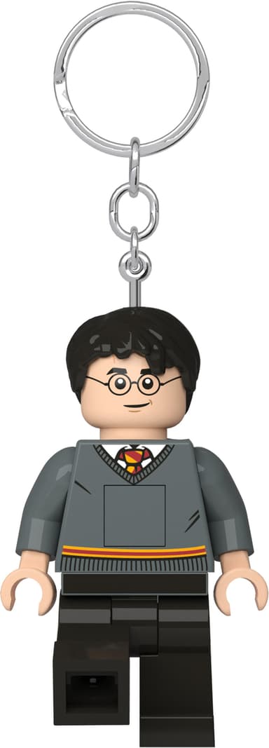 LEGO LED avaimenperä (Harry Potter)