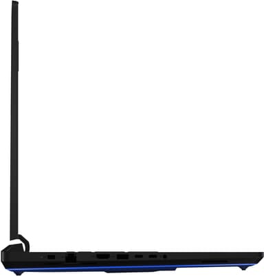 Asus ROG Strix 18 G835LX U9-275HX/64/1TB/5090 pelikannettava