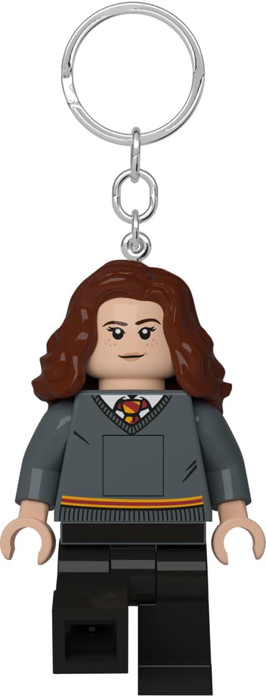 LEGO LED avaimenperä (Hermione Granger)