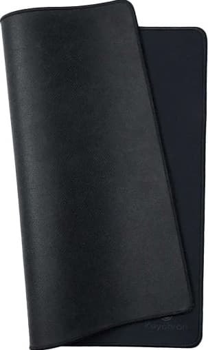 Keychron hiirimatto
