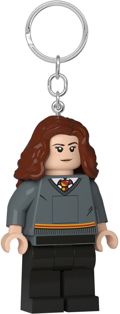 LEGO LED avaimenperä (Hermione Granger)