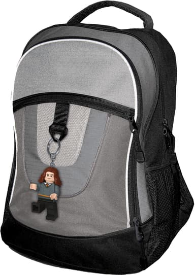 LEGO LED avaimenperä (Hermione Granger)