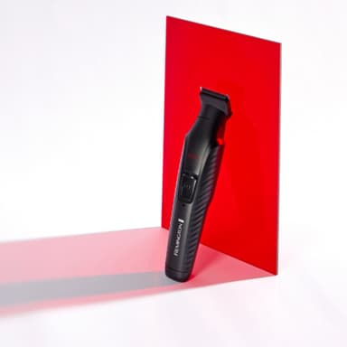 Remington G10 monitoimitrimmeri PG2100 (musta)