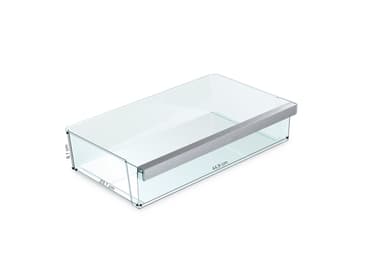 Miele Jääkaappi KU 7016 D (Integroitava)