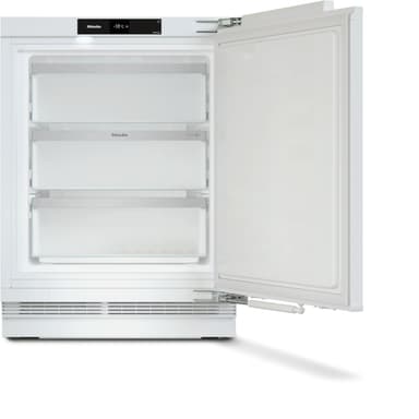 Miele Kaappipakastin FNUS 7040 D (Integroitava)