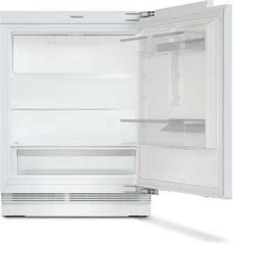 Miele Jääkaappi KU 7016 D (Integroitava)