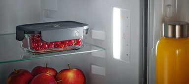 Miele Jääkaappi KU 7015 D (Integroitava)