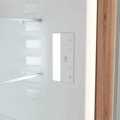 Miele Jääkaappi KU 7015 D (Integroitava)
