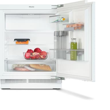 Miele Jääkaappi KU 7016 D (Integroitava)
