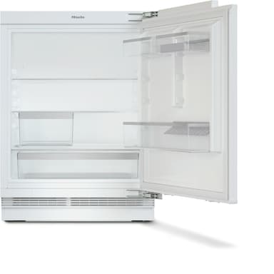 Miele Jääkaappi KU 7015 D (Integroitava)