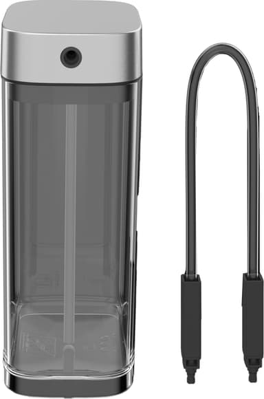 KitchenAid maitosäiliö KESMC