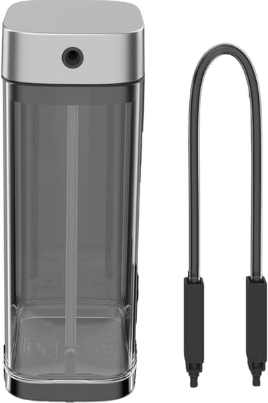 KitchenAid maitosäiliö KESMC
