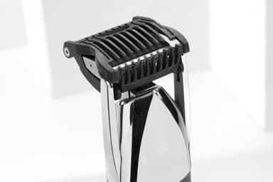 BaByliss Partatrimmeri S996E