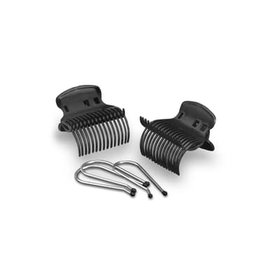BaByliss Muotoilusarja RS035E