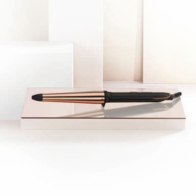 BaByliss Kiharrin C458E