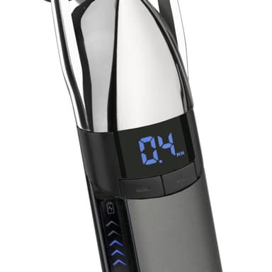 BaByliss Partatrimmeri S996E