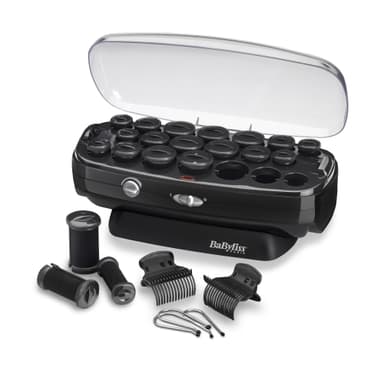 BaByliss Muotoilusarja RS035E