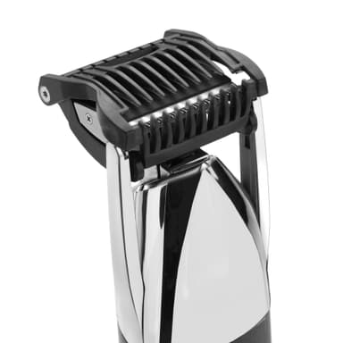 BaByliss Partatrimmeri S996E