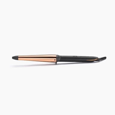 BaByliss Kiharrin C458E