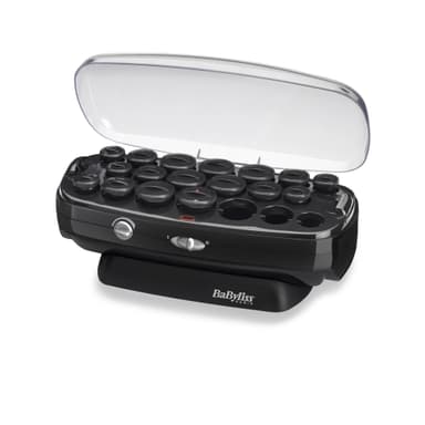 BaByliss Muotoilusarja RS035E