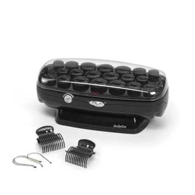 BaByliss Muotoilusarja RS035E