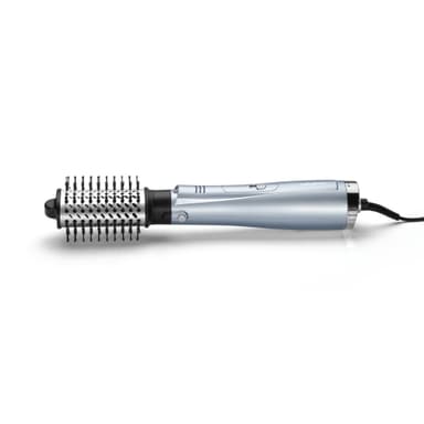 BaByliss Lämpöharja AS774E