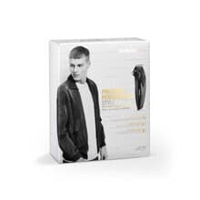 BaByliss Hiustenleikkuukone E958E