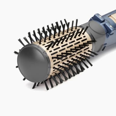 BaByliss Lämpöharja AS965E