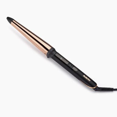 BaByliss Kiharrin C458E