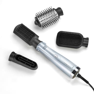 BaByliss Lämpöharja AS774E