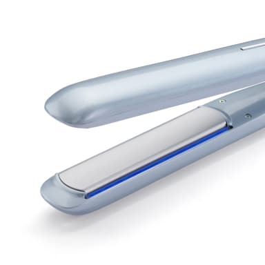 BaByliss Suoristusrauta ST573E