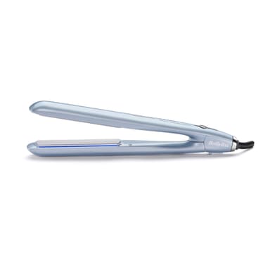 BaByliss Suoristusrauta ST573E