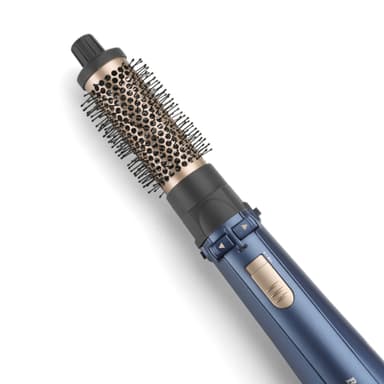 BaByliss Lämpöharja AS965E