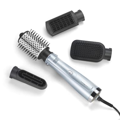 BaByliss Lämpöharja AS774E