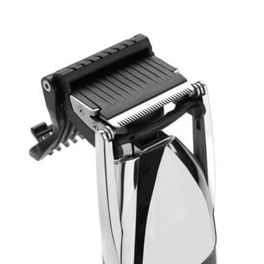 BaByliss Partatrimmeri S996E