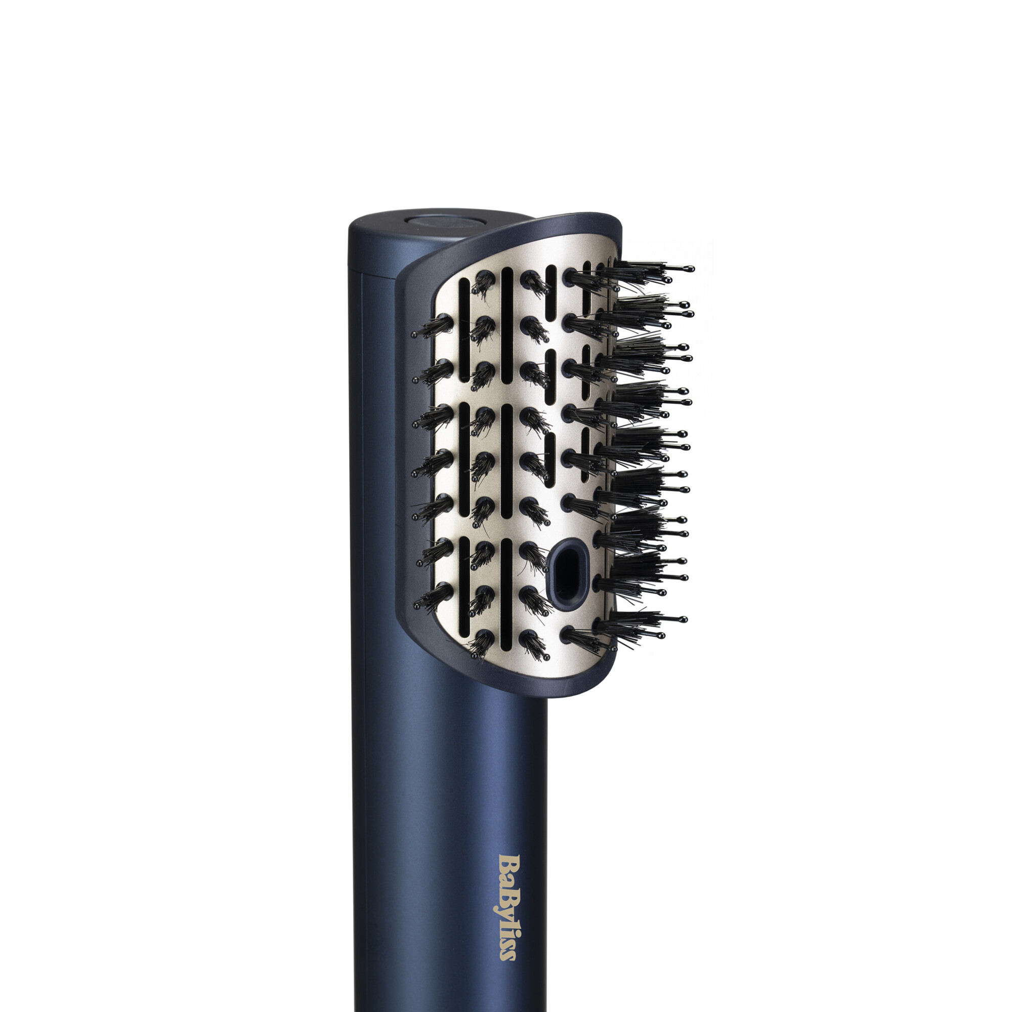 BaByliss Hiusharja ACAS6550VOL