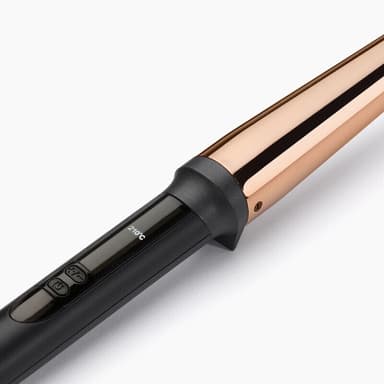 BaByliss Kiharrin C458E
