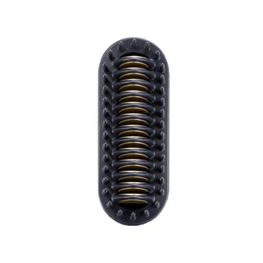 BaByliss Hiusharja ACAS6550STR